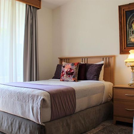 San Pedro Cholula Santo Refugio Heritage Hotel מראה חיצוני תמונה