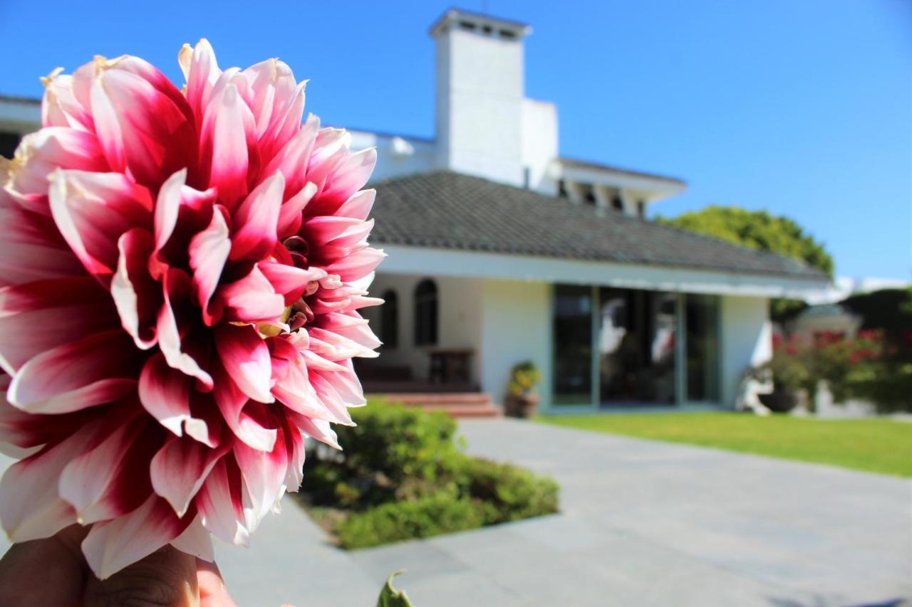 San Pedro Cholula Santo Refugio Heritage Hotel מראה חיצוני תמונה