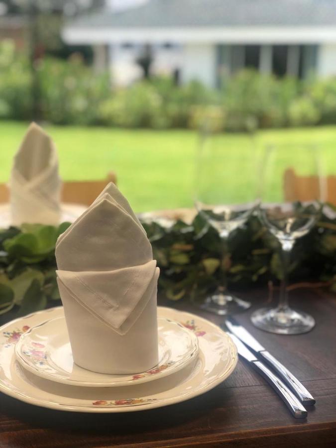San Pedro Cholula Santo Refugio Heritage Hotel מראה חיצוני תמונה